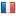 postquickly.com server is located in France
